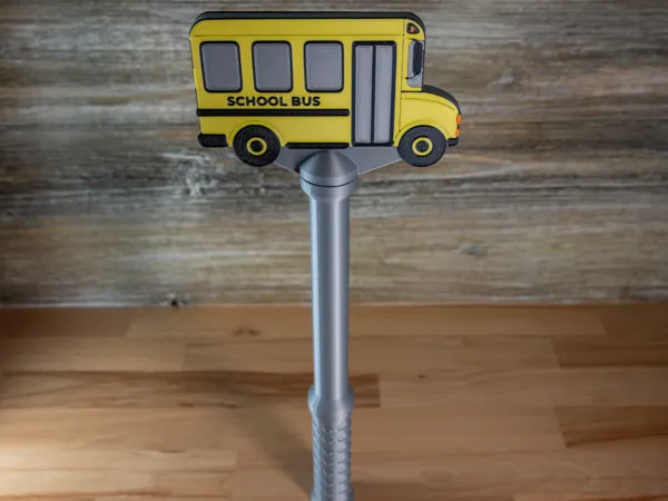 https://makerworld.bblmw.com/makerworld/model/US3099e2ced0272c/design/e67d1634f4b4e4f1.jpg