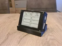 0.2mm layer, stable, fast