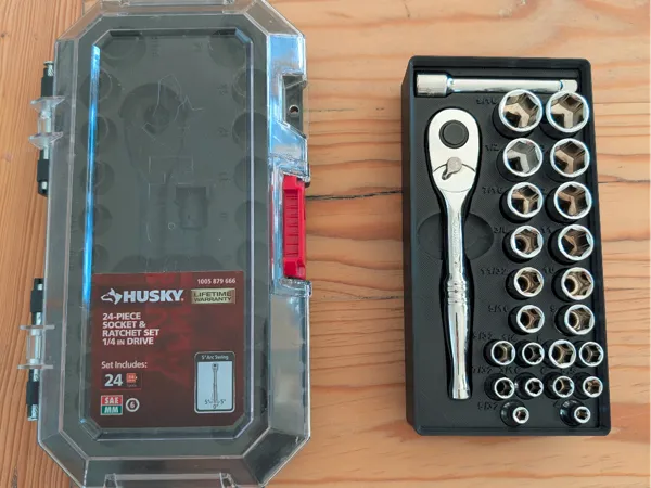https://makerworld.bblmw.com/makerworld/model/US309a109eec15d8/design/2024-12-15_81865aaf72e78.jpg