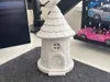 0.24mm layer, 2 walls, 15% infill