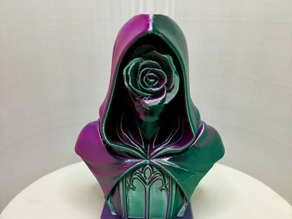 https://makerworld.bblmw.com/makerworld/model/US309a6fbec97426/design/2025-10-13_7dcc56baa72168.jpg