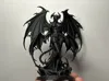 10cm tall version