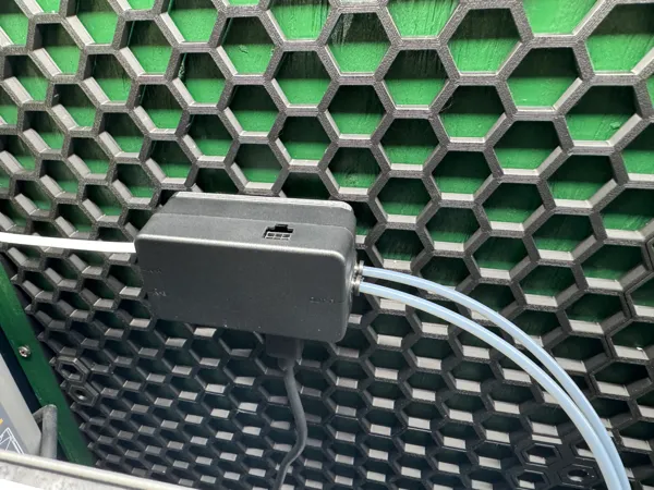 https://makerworld.bblmw.com/makerworld/model/US309aad36e0e5ea/design/5b1cc04d4ad41e94.jpeg