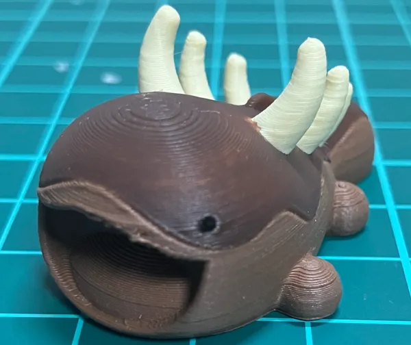 https://makerworld.bblmw.com/makerworld/model/US309ac86732d6f5/design/2024-08-12_db6f5f13c835a.jpg