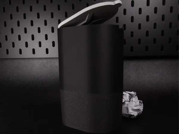 https://makerworld.bblmw.com/makerworld/model/US309ad2e4b838d0/design/2025-02-07_74980d0f2ca4e.jpg