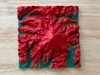 0.28mm layer, 2 walls, 15% infill