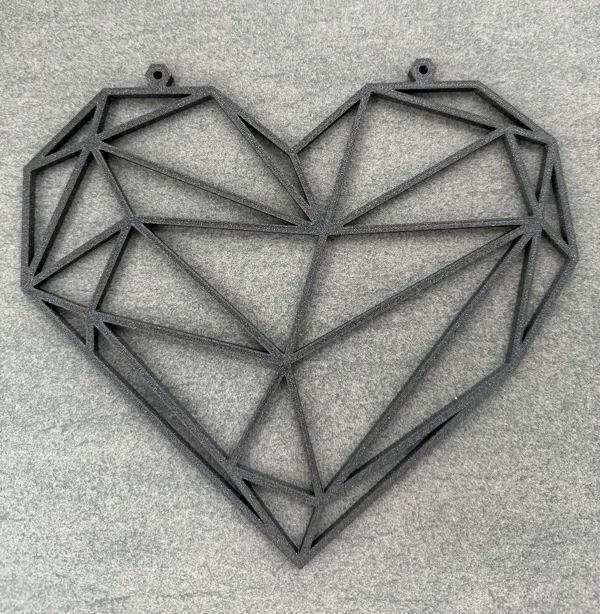https://makerworld.bblmw.com/makerworld/model/US309b50d25544a8/design/2025-01-10_69b9d40f6e9708.jpeg