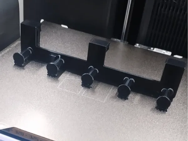 https://makerworld.bblmw.com/makerworld/model/US309b5578a06d93/design/2025-10-08_45208574694aa8.jpeg
