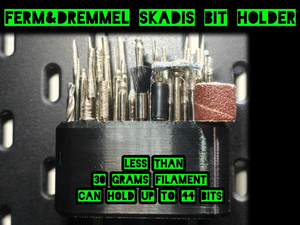 https://makerworld.bblmw.com/makerworld/model/US309b5ba3a0971d/design/2025-09-16_54c7768e8af7c8.png