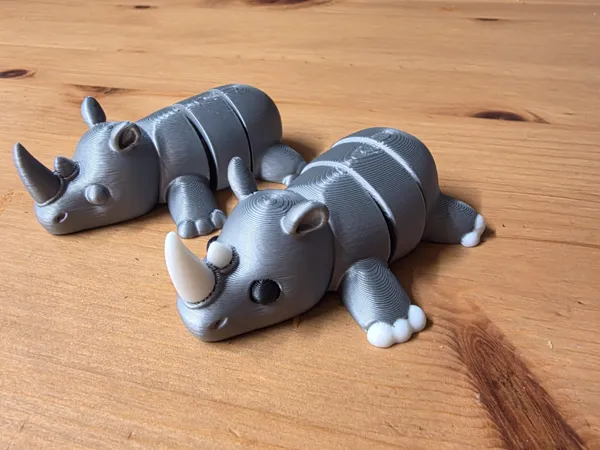 https://makerworld.bblmw.com/makerworld/model/US309b5d49f00bd5/design/2025-12-08_34474330c0c42.jpg