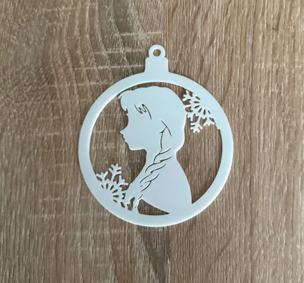 https://makerworld.bblmw.com/makerworld/model/US309b735ea8c6d0/design/2024-11-02_8de189d6e3472.jpg