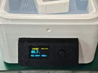20260529最新智能版烘干箱方案