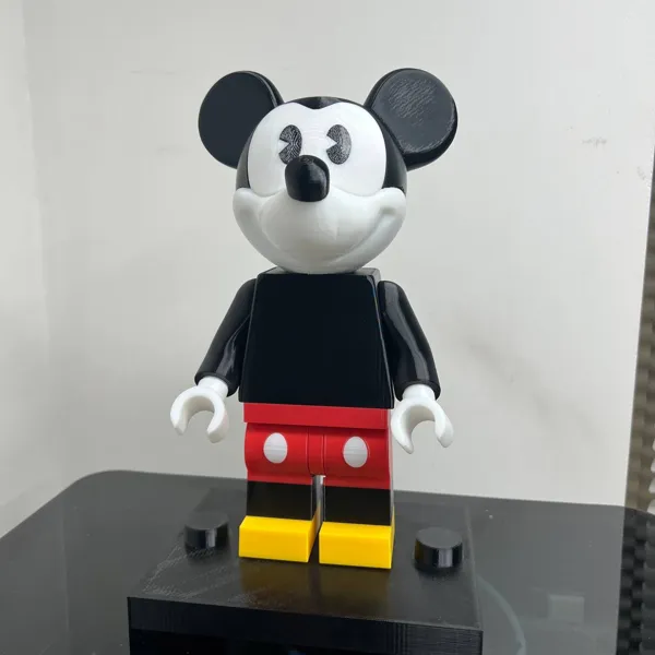https://makerworld.bblmw.com/makerworld/model/US309bbac1a8916b/design/2024-08-19_9ed06a1908baf.jpg