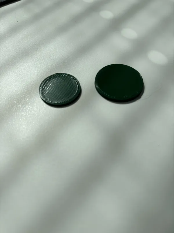 Shopping cart coins