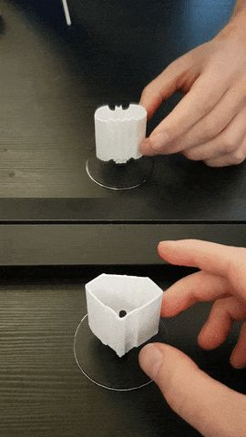 https://makerworld.bblmw.com/makerworld/model/US309c309e0db97c/design/2025-03-24_39b49c0d2f8c.gif