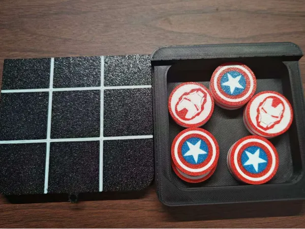 https://makerworld.bblmw.com/makerworld/model/US309c4c7d6fec47/design/2024-10-23_03b6d8e173c8e.jpg