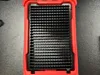 0.28mm layer, 2 walls, 10% infill