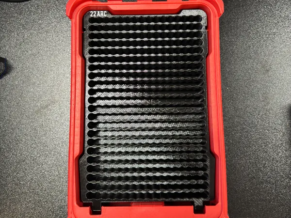 https://makerworld.bblmw.com/makerworld/model/US309c51b4816f5d/design/fdb2f1ae32d84722.jpg