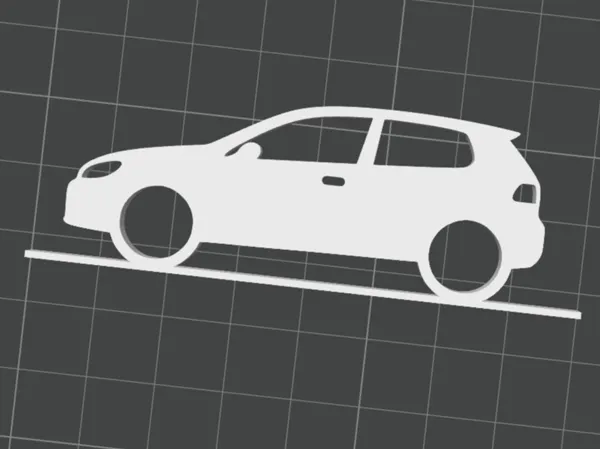 https://makerworld.bblmw.com/makerworld/model/US309c7a91be779a/design/2025-08-27_5684192f0920a8.png