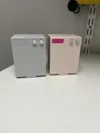 A1 mini
