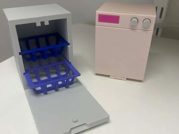 https://makerworld.bblmw.com/makerworld/model/US309c7d36eb105b/design/e12e4ff7116b981b.jpg