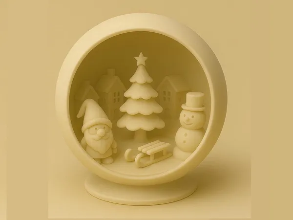 https://makerworld.bblmw.com/makerworld/model/US309c88fd8c2450/design/2025-10-08_5f9fbd493298b8.png