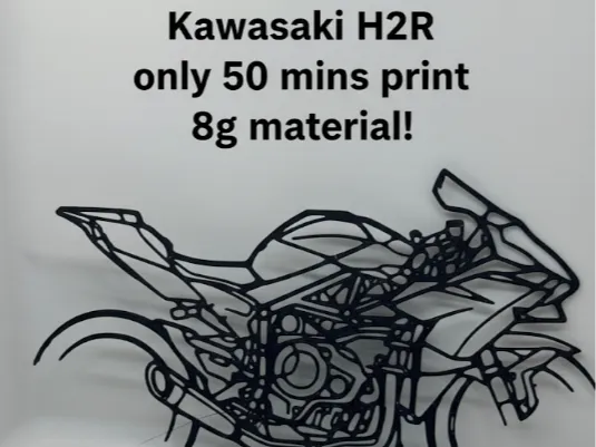 https://makerworld.bblmw.com/makerworld/model/US309cc1a0b9cecc/design/2025-09-07_efbc1ed9c837a.png