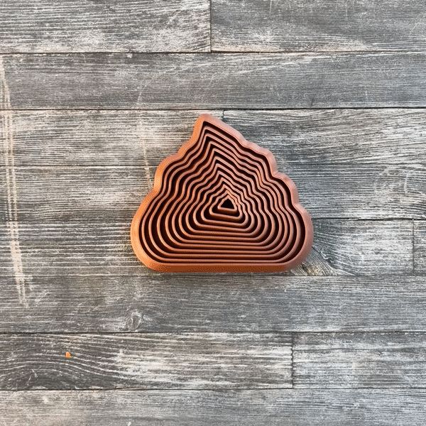 https://makerworld.bblmw.com/makerworld/model/US309d09eee01d00/design/2023-11-18_wpjfdmht9flh.gif