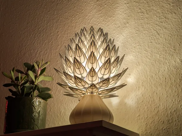 https://makerworld.bblmw.com/makerworld/model/US309d1347f1eda7/design/2025-11-04_86e981266c0d78.png