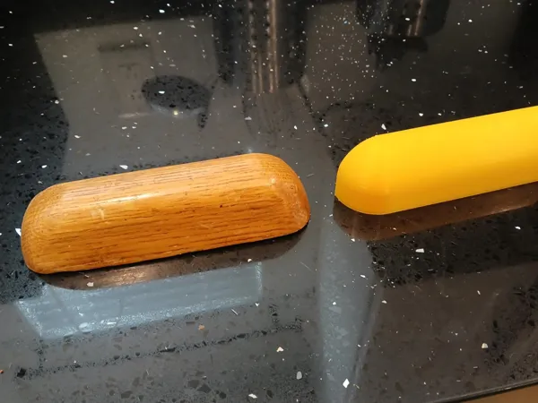 https://makerworld.bblmw.com/makerworld/model/US309d2bef271843/design/2024-08-16_8efcea16883fa8.jpeg