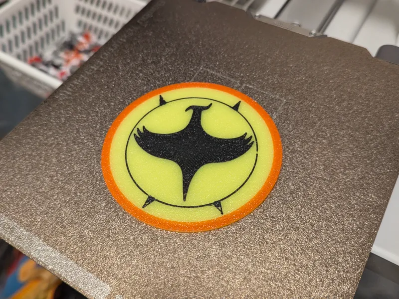 Zagor Coaster