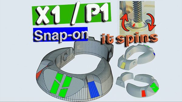 https://makerworld.bblmw.com/makerworld/model/US309d693f63948e/design/2025-02-04_9631c4b8edd0f.gif