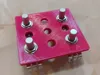 0.28mm layer, 2 walls, 15% infill