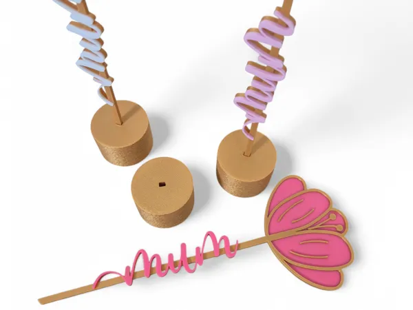 https://makerworld.bblmw.com/makerworld/model/US309d8bb04f8fc/design/2025-03-23_1c292aff758d5.png