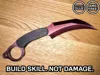 All parts (2 plates)