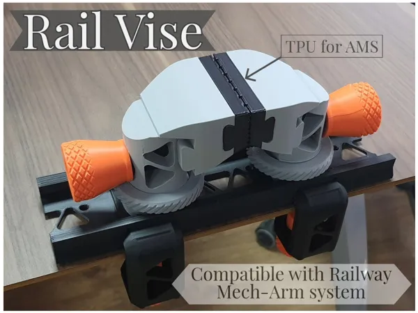 https://makerworld.bblmw.com/makerworld/model/US309e2505cfe4ec/design/2025-11-02_a90oopjkr306.jpeg