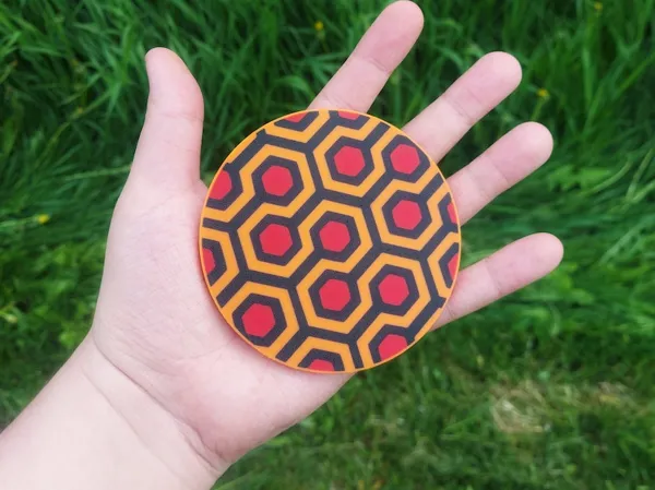 https://makerworld.bblmw.com/makerworld/model/US309e262770875f/design/2024-10-18_7118bab2b562e.jpg