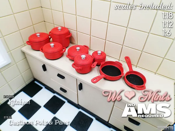 https://makerworld.bblmw.com/makerworld/model/US309e3aa0c9588c/design/a7caa4aa148bfb03.jpg