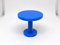 0.08mm layer, 2 walls, 15% infill