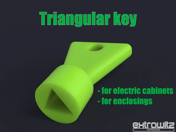 https://makerworld.bblmw.com/makerworld/model/US309e7fa3747bc/design/2024-03-09_9bc55fe30bcde.png