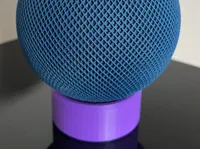 0.2mm layer, 2 walls, 10% infill
