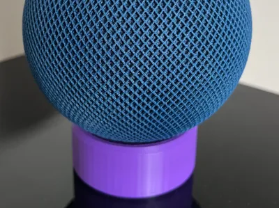 HomePod Mini Stand