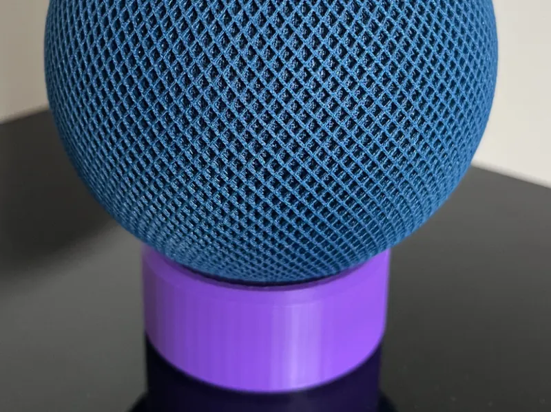 HomePod Mini Stand