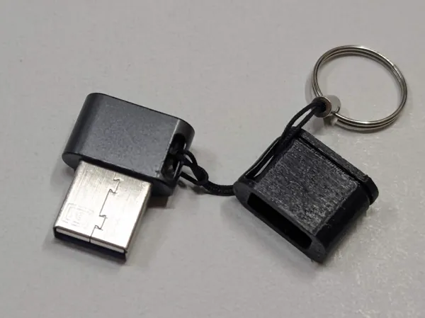 https://makerworld.bblmw.com/makerworld/model/US309e8553b7a6e5/design/2025-03-23_c1496b61f21d7.jpg