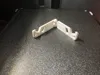 V1.1 Optimal Stronger 0.16mm layer, 2 walls, 35% infill