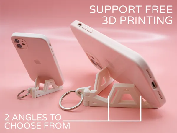 https://makerworld.bblmw.com/makerworld/model/US309ee582959e8e/design/2024-10-13_86fab7703f30c.jpg