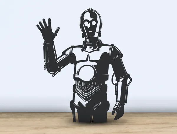 https://makerworld.bblmw.com/makerworld/model/US309f1c2ac5303d/design/2024-01-07_91d7ff7d73256.png