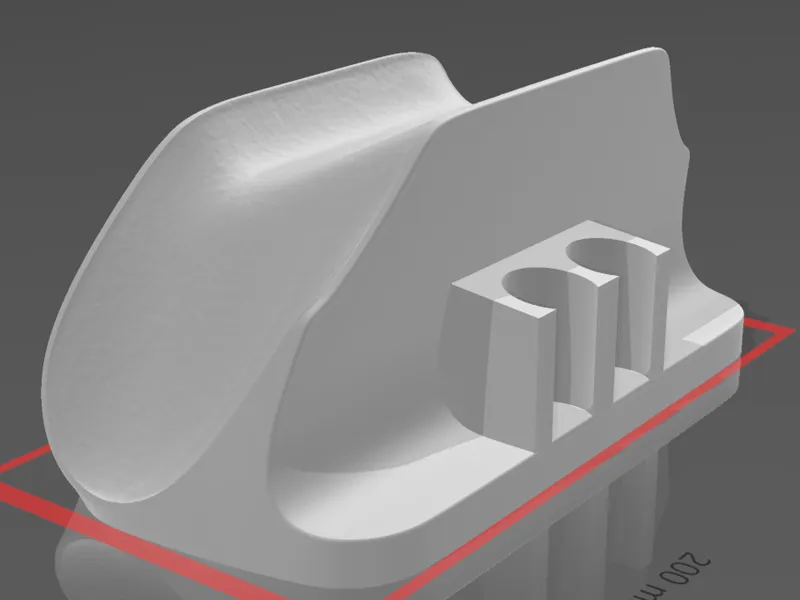 stand/ base control xbox one