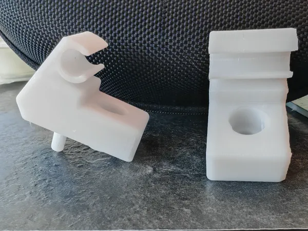 https://makerworld.bblmw.com/makerworld/model/US309f232ba4c5f4/design/2025-10-01_7be5e8590a246.jpg
