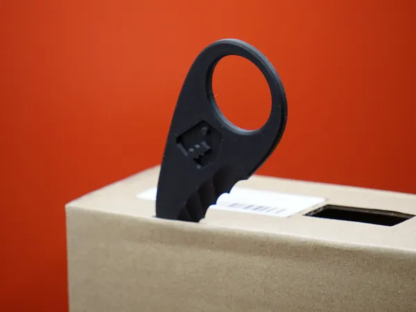 https://makerworld.bblmw.com/makerworld/model/US309f25c2629d0a/design/2025-02-02_142f57e49180f8.jpg